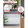 Конвектор РЕСАНТА ОК-1500СН [67/4/20] 